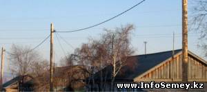 Для чего ВК РЭК регулярно проводит плановые отключения в разных районах Семея?