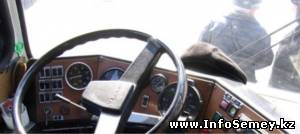 Обращение работников пассажирских перевозок Семея к жителям города по вопросу повышения стоимости проезда