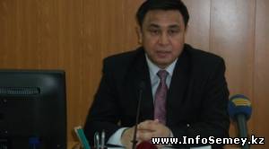 На 100-летие футбола в Семей пригласят ветеранов московского 