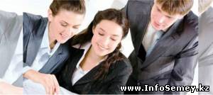 29 января в Семее стартует неделя молодежного предпринимательства