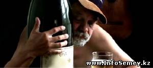 Врач нарколог-психотерапевт семейского наркодиспансера Наталья Сергеева назвала безопасную для организма дозу спиртного