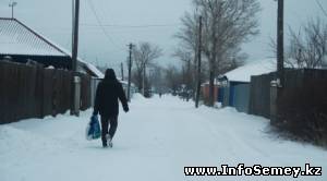 В Семее нашли улицу 1 декабря