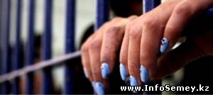 В городе Семей задержана очередная мошенница, обещавшая за деньги устроить на работу в органы