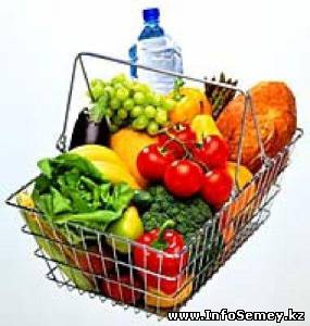 «ПРИВЛЕКАЮТ КАЧЕСТВО И ЦЕНА»