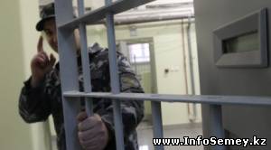 Злостных неплательщиков за свет отправляют за решетку в Восточном Казахстане