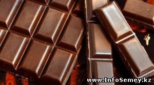 Перед Днем защитника Отечества в Семее крадут шоколад и джинсы