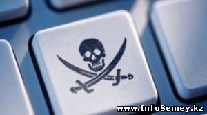 Предприниматель из Риддера попал под суд за пиратскую Windows