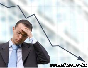 Более 250 миллионов тенге, выделенных на создание зон развития бизнеса в ВКО, оказались потрачены впустую