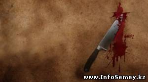 Жительница Семея осуждена за убийства мужа-алкоголика