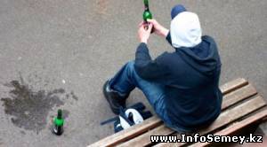 К каждому трудному подростку в Восточном Казахстане приставят воспитателя