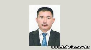 Чиновник в ВКО заставил подчиненного купить посуду на 170 тысяч тенге