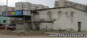 В летний период в домах семейчан по объективным причинам не будет горячей воды