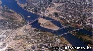 О пяти проблемах в ЖКХ рассказали социологи в Семее