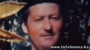 Во время Сабантуя в городе Семей пропал житель татарстана