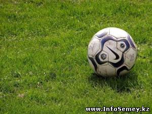 Первый круг мы уже отыграли...