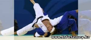 Семейчане завоевали призовые места на международном турнире