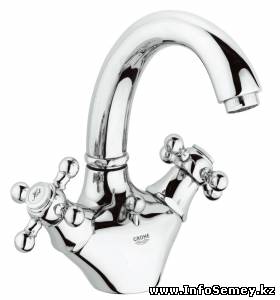 “Семей Водоканал” извещает