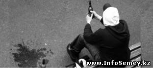 Два человека погибли в ходе пьяных драк на прошедшей неделе, еще двое семейчан пострадали