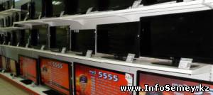 Кредит в 300 000 тенге придется выплачивать семейчанину за чужие покупки