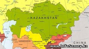 Казахстан причислили к беднейшим странам мира