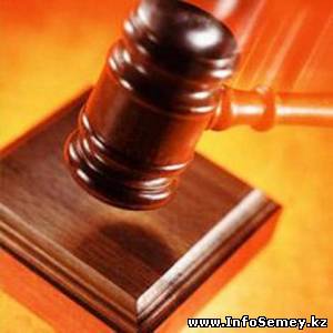 Абысындар арасындағы бақталас өліммен аяқталды