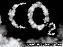 От отравления угарным газом в Семее пострадали два человека, один из них погиб