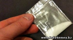 Наркоторговцы из Усть-Каменогорска продавали героин через QIWI-кошелек