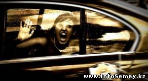 Инсценировавшая свое похищение девушка осуждена в Семее