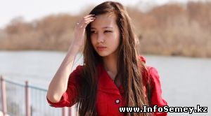 15-летняя модель из Семея выиграла Гран-при на Miss World Russian Beauty