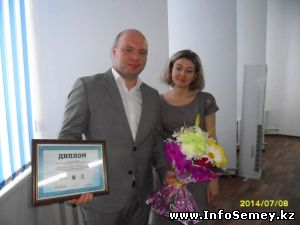 В добрый путь, речной трамвай!