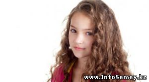 14-летняя семейчанка покоряет Голливуд