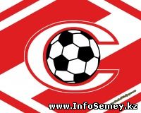 Поражение в Талдыкоргане