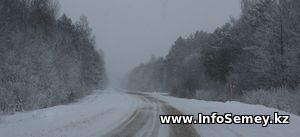 Аким ВКО отчитал руководителей коммунальных ведомств за несвоевременную подготовку снегоуборочной техники