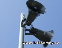 При какой температуре отменяются занятия