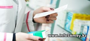 Наказали аптекаря, отпустившую без рецепта психотропный препарат