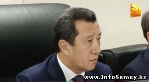 Прокурор ВКО отнесся к браконьерам с пониманием