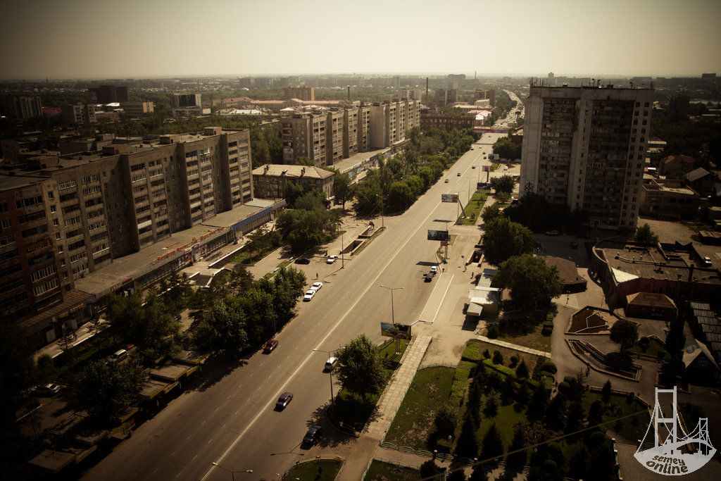 Фотография 1